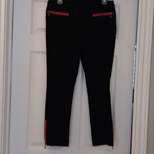 Nicole by Nicole Miller Pants